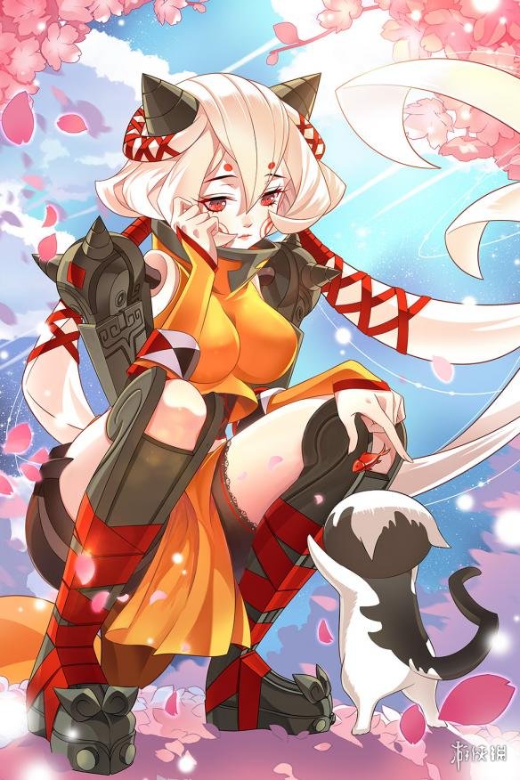 星空体育app下载