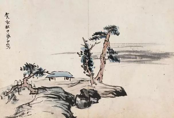 星空体育APP网站