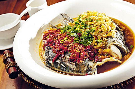 ‘星空体育APP网站’国足亚洲杯英雄为高薪加盟权健 如今发挥平庸让分迷为他惋惜(图2) 星空体育APP