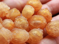 ‘星空体育APP网站’国足亚洲杯英雄为高薪加盟权健 如今发挥平庸让分迷为他惋惜(图1) 星空体育APP网站