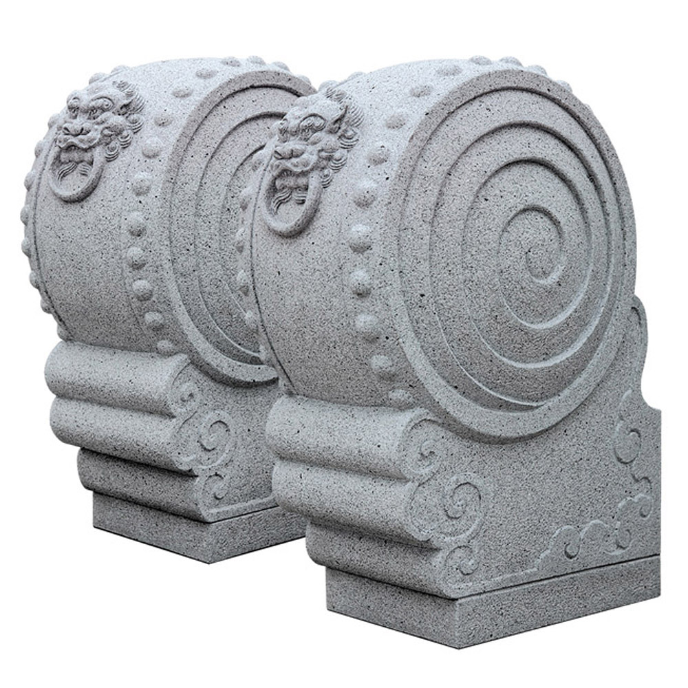 星空体育APP网站