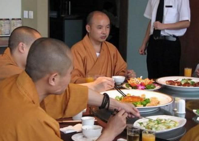 星空体育APP网站