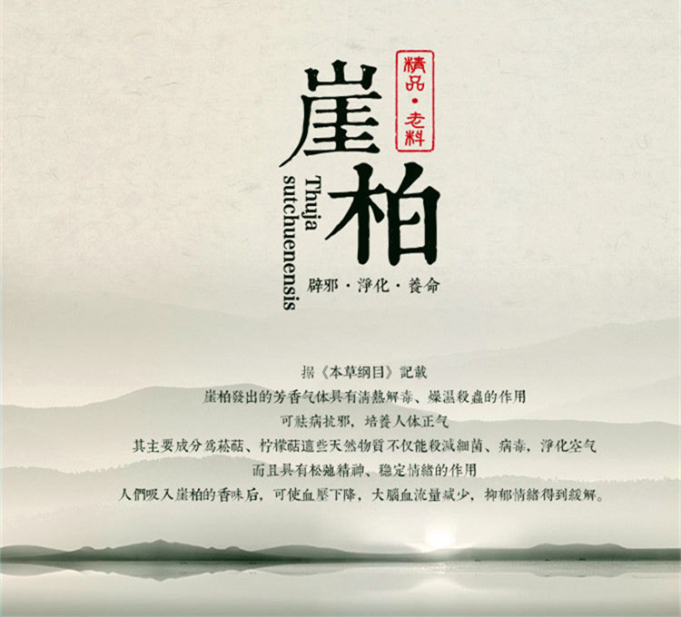 意甲-皮亚特克点球边卫染红米兰1-0小胜维罗纳‘星空体育app下载’(图1) 星空体育app下载