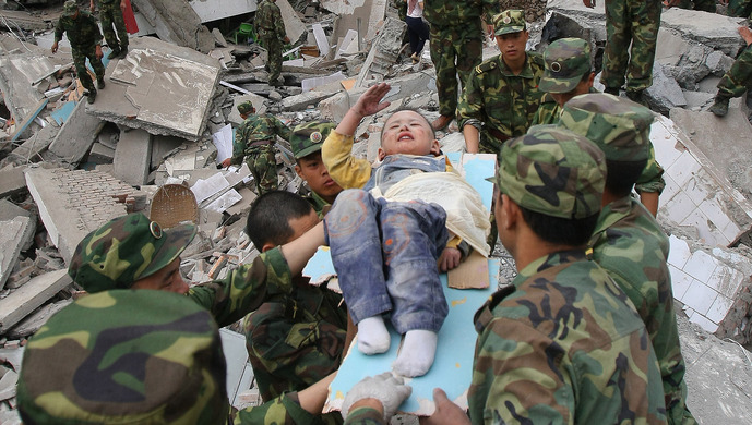 星空体育app下载