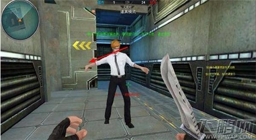 星空体育APP网站