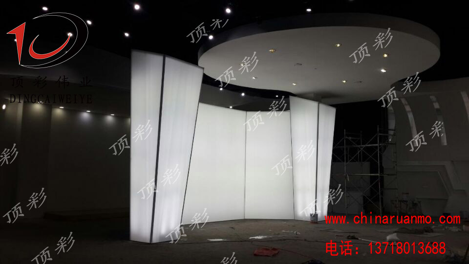 【星空体育app下载】0-5遭21年来最大失利,米兰跟队记者:耻辱!(图1) 星空体育APP网站