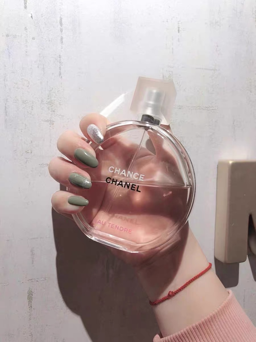 星空体育APP网站