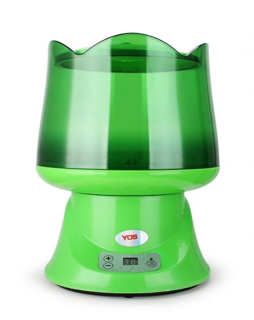 星空体育app下载