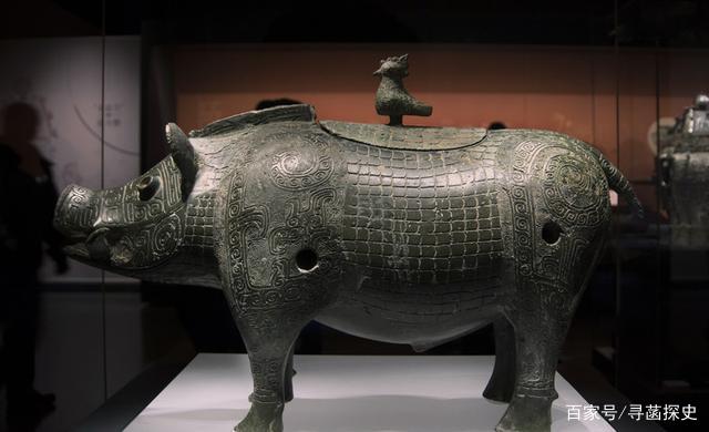 鲁能下赛季一线队或迎来新面孔!曾留洋欧洲联赛表现可圈可点【星空体育APP网站】(图1) 星空体育app下载