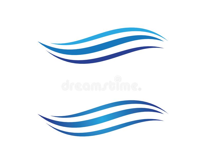 星空体育app下载