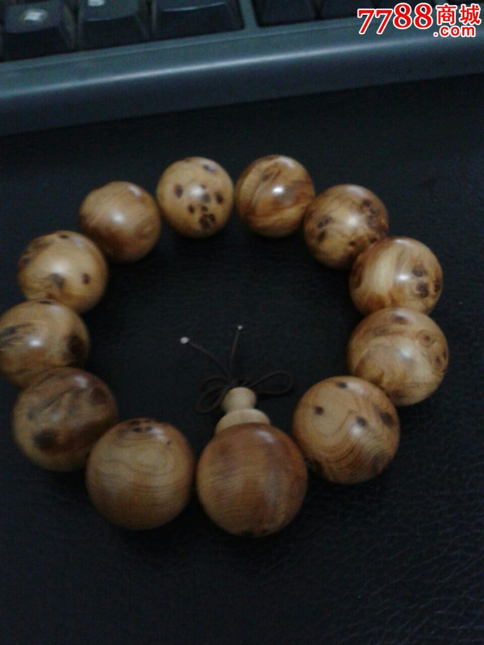 克洛普:南野已做好上场准备安切洛蒂不好对付|星空体育APP网站(图3) 星空体育APP网站