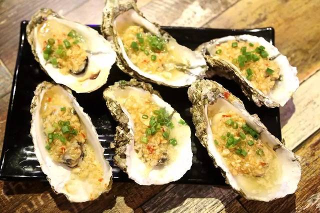 星空体育app下载