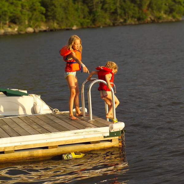 星空体育APP网站