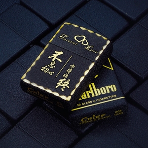 星空体育APP网站:国奥新集训名单最大亮点浮出水面!他有望解决国奥防守最大软肋(图2) 星空体育APP