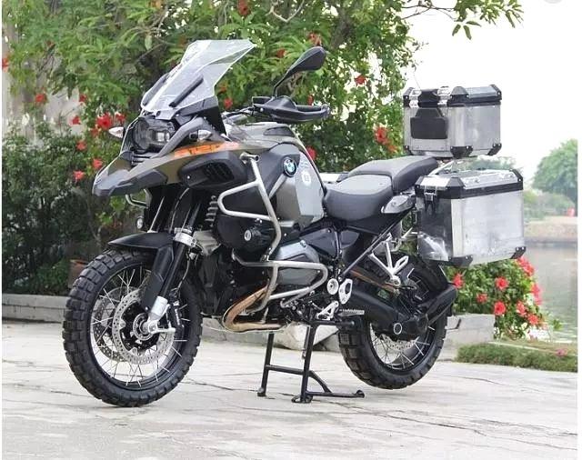 星空体育APP网站:国奥新集训名单最大亮点浮出水面!他有望解决国奥防守最大软肋(图3) 星空体育APP网站