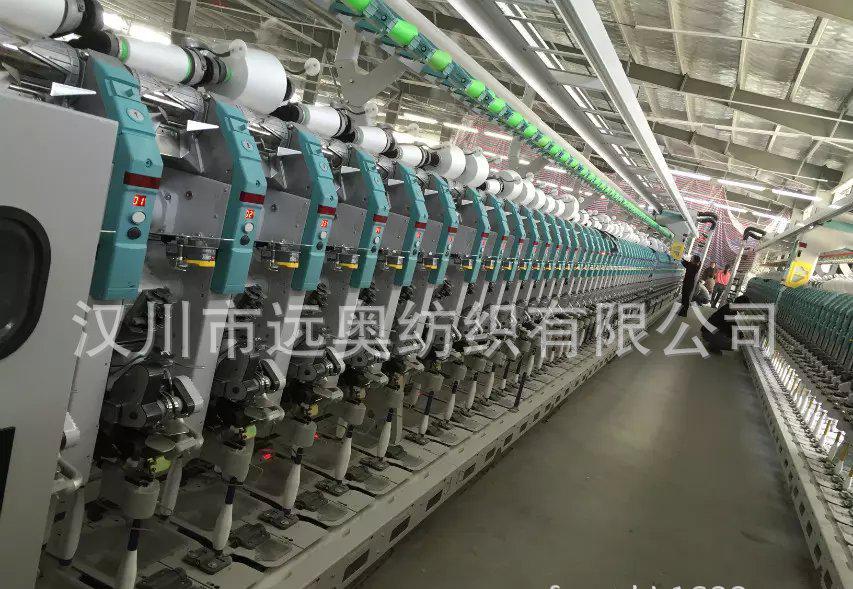 星空体育app下载