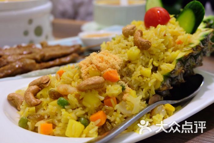 星空体育app下载