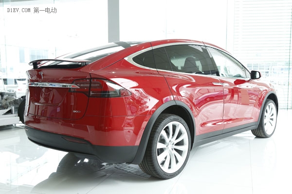 星空体育APP网站