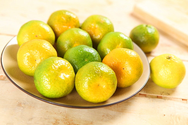 星空体育APP网站