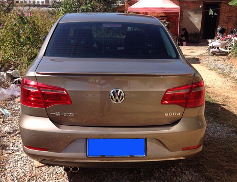 星空体育APP网站