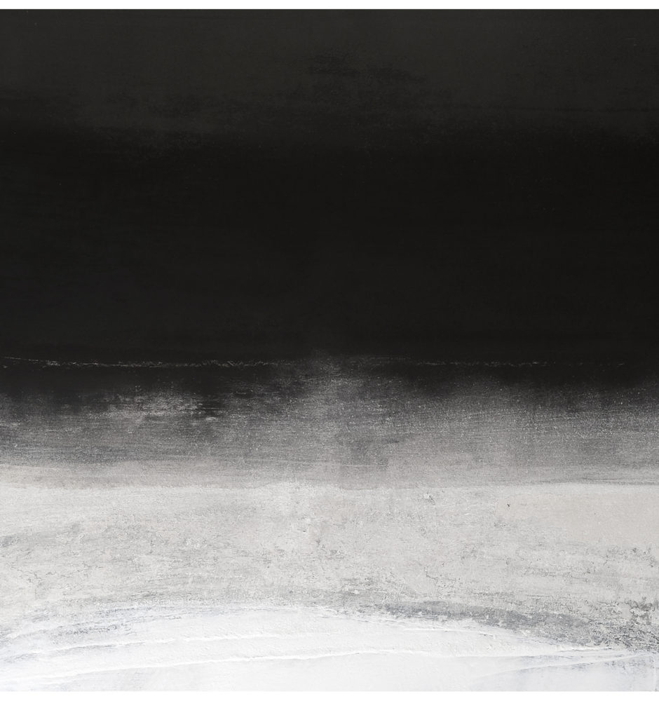 星空体育APP网站