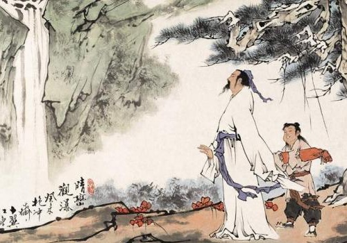 星空体育app下载