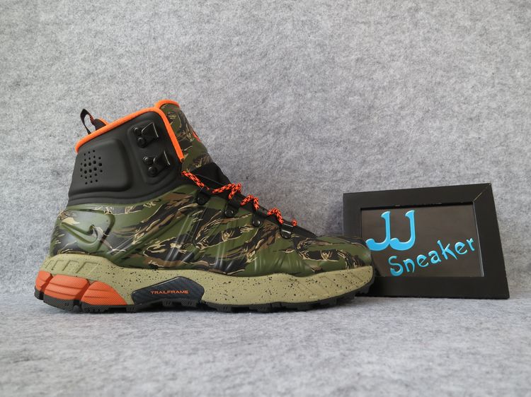 星空体育app下载