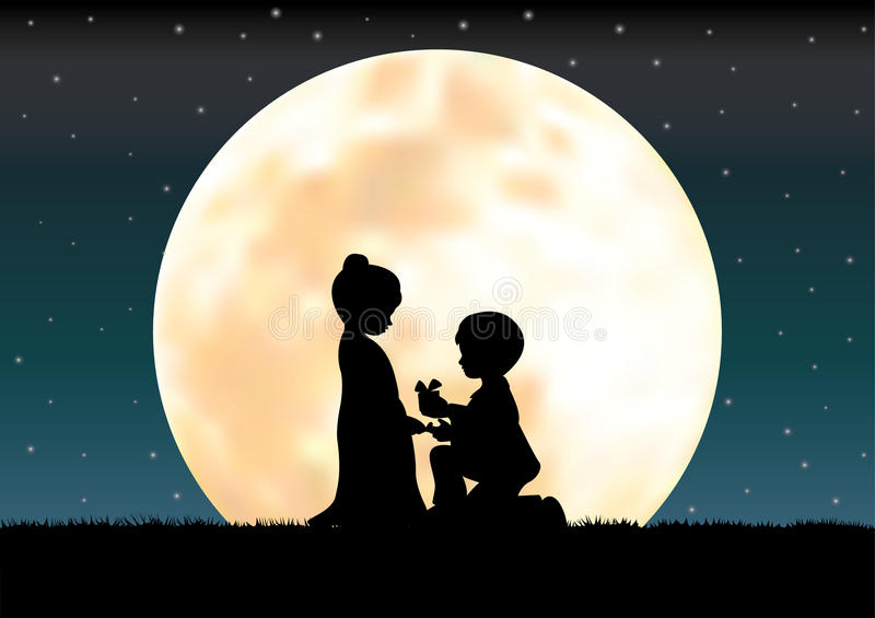 星空体育APP网站