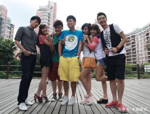 “星空体育app下载”球迷曾质疑佩莱不配踢主力 如今意大利锋霸一射一传助鲁能登顶(图4) 星空体育APP