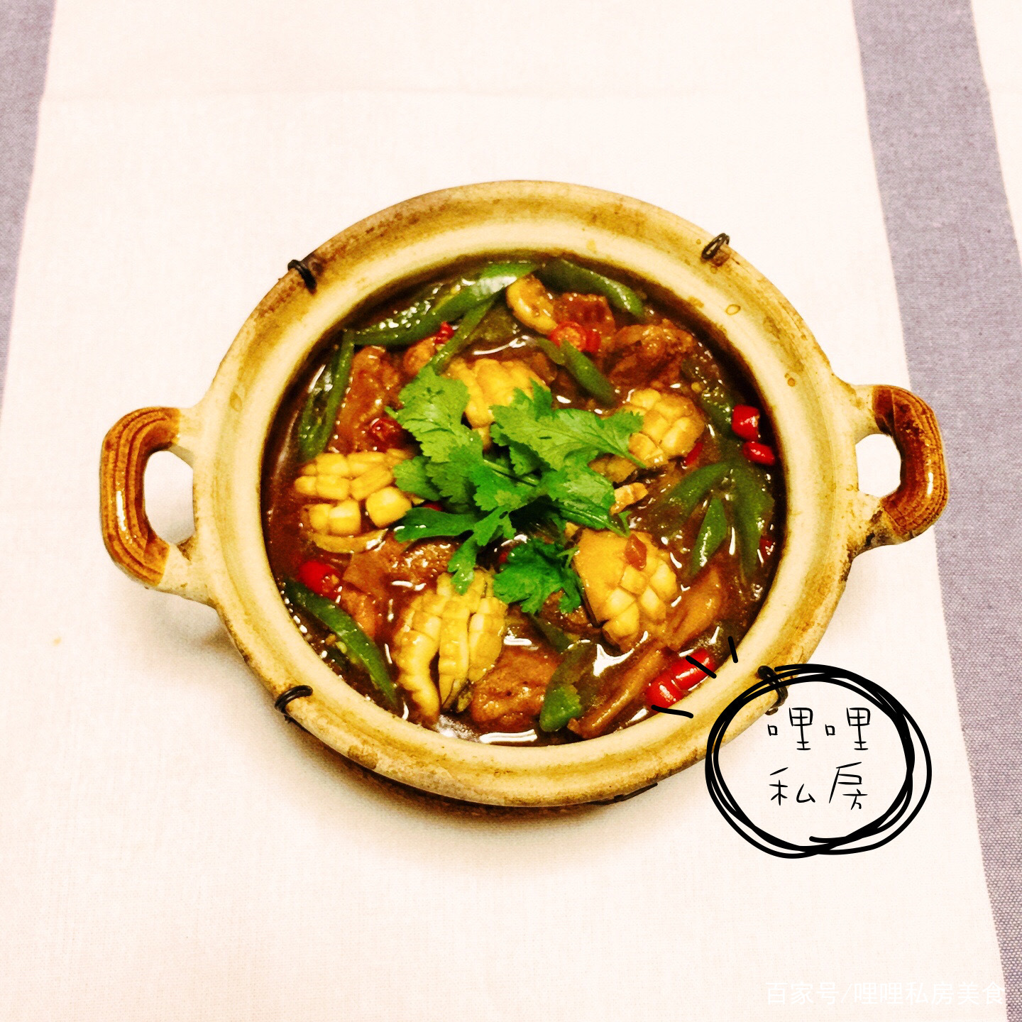 “星空体育app下载”球迷曾质疑佩莱不配踢主力 如今意大利锋霸一射一传助鲁能登顶(图2) 星空体育app下载