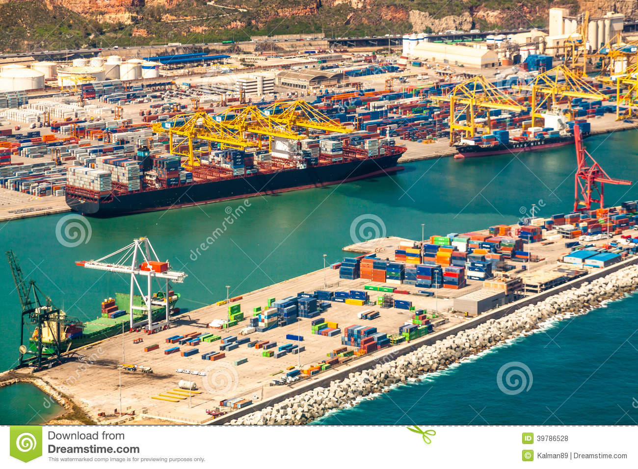 星空体育app下载