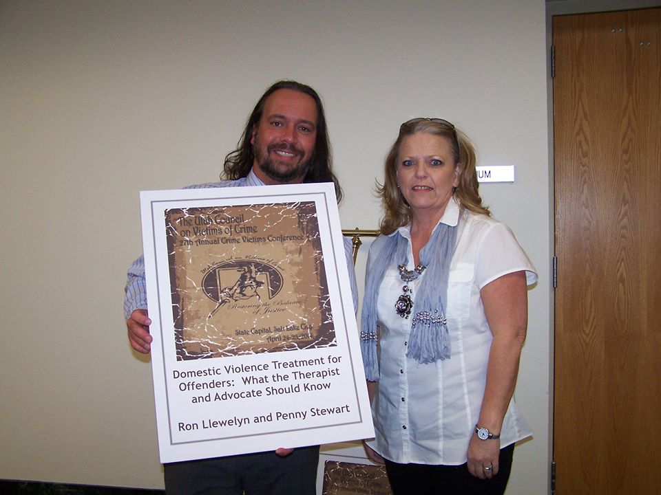 原装入口艺术涂料品牌有哪些?不能误导消费者,冒充入口品牌-星空体育APP网站(图1) 星空体育app下载