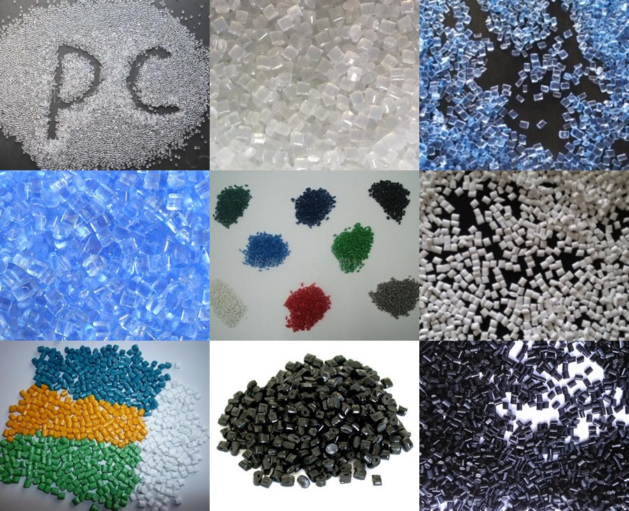 星空体育app下载