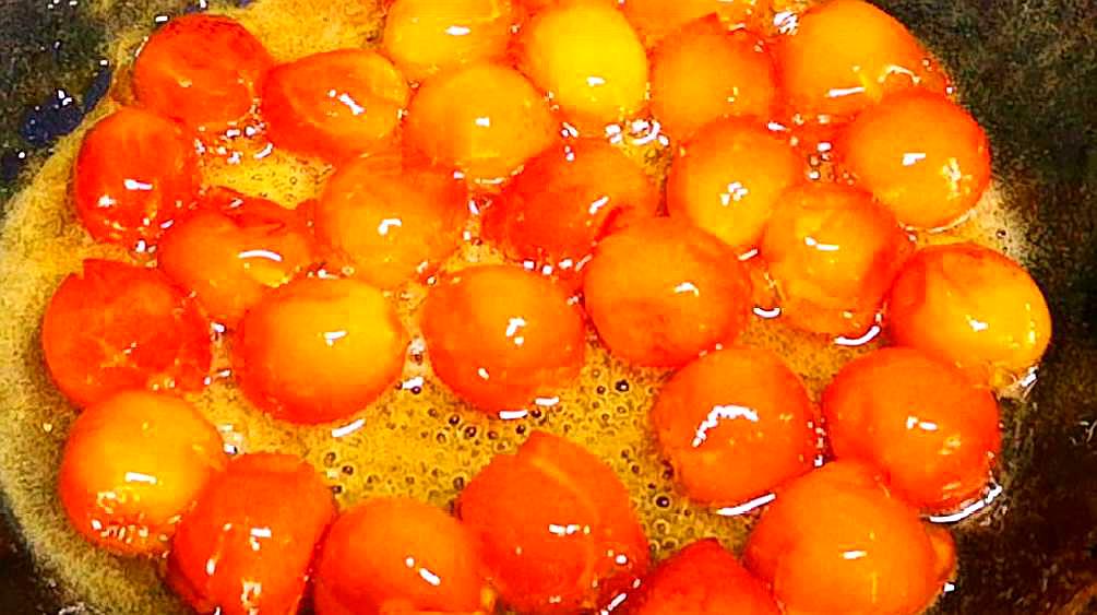 星空体育app下载