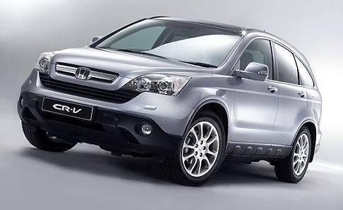 星空体育APP网站