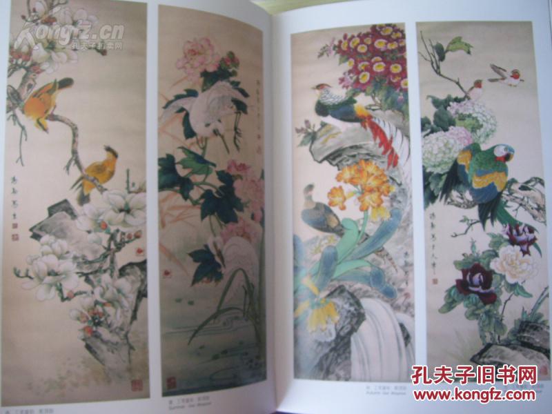 星空体育app下载