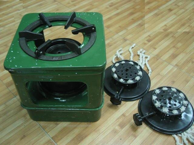 星空体育app下载:聚焦当代艺术名家——于普光(图1) 星空体育app下载