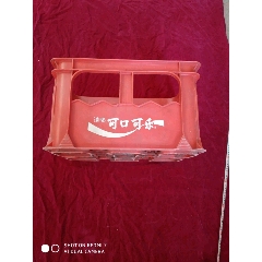 “星空体育app下载”他的花和他的名字一样美常玉的白菊2.8亿台币成交(图2) 星空体育APP网站