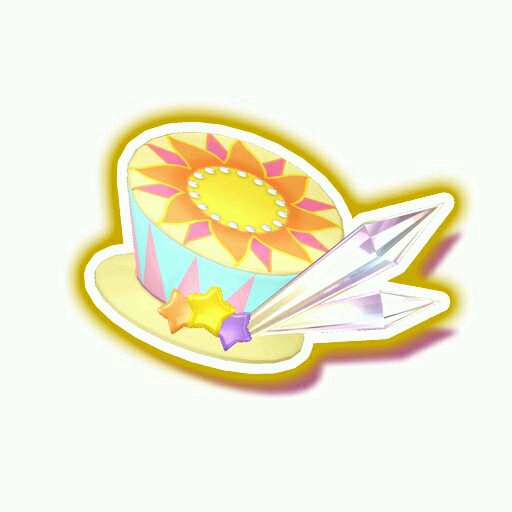 “星空体育app下载”他的花和他的名字一样美常玉的白菊2.8亿台币成交(图4) 星空体育APP网站