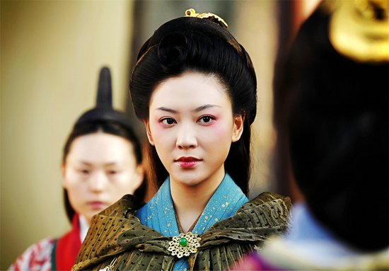 国足一位置即将迎来新面孔,本赛季表现神勇值得里皮重点考察‘星空体育APP网站’(图3) 星空体育app下载