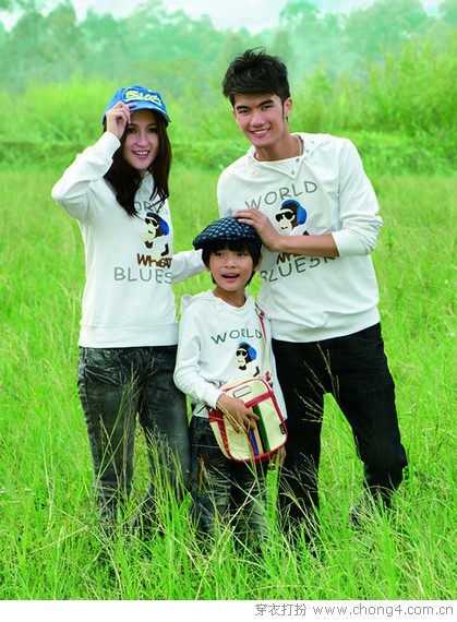 明年发行27套纪特邮票:星空体育app下载(图3) 星空体育APP网站