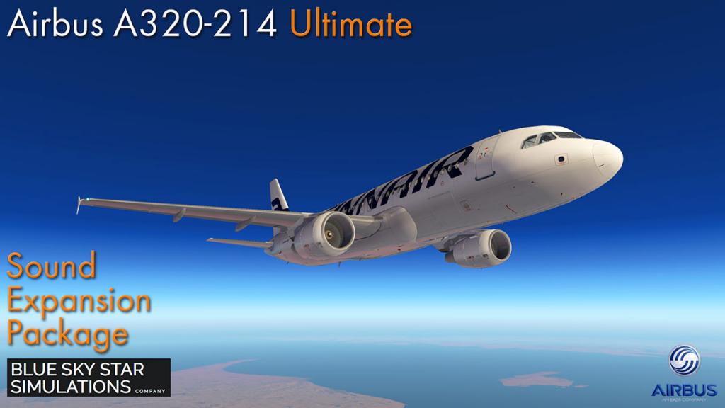 星空体育APP网站