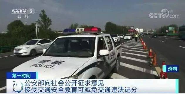 星空体育app下载