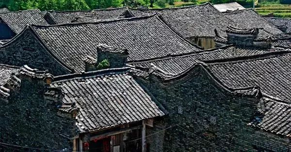 星空体育APP:皇马8-0狂虐马尔默 C罗本泽马双双帽子戏法创记载(图1) 星空体育app下载