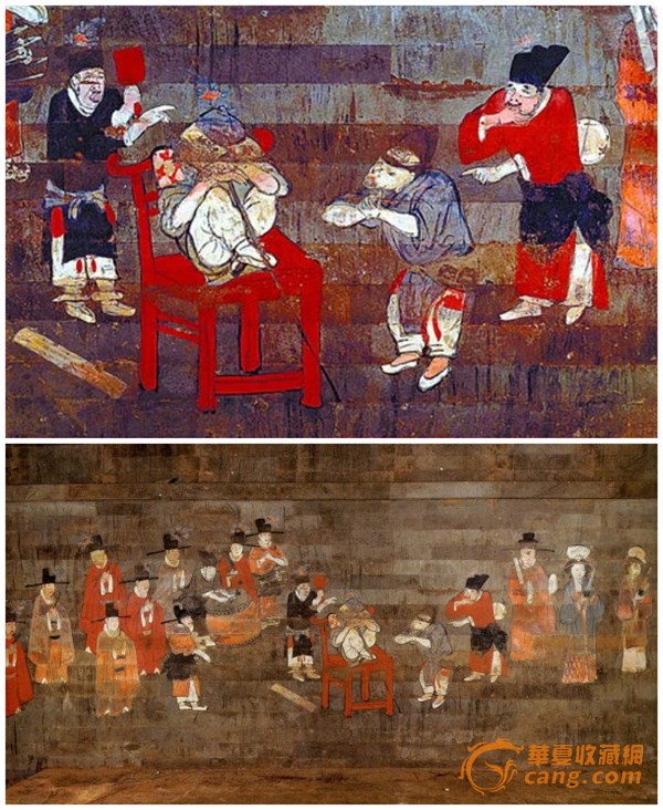 星空体育app下载