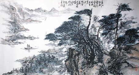 星空体育app下载