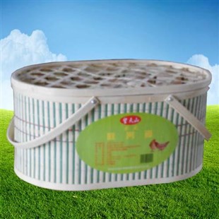 星空体育app下载