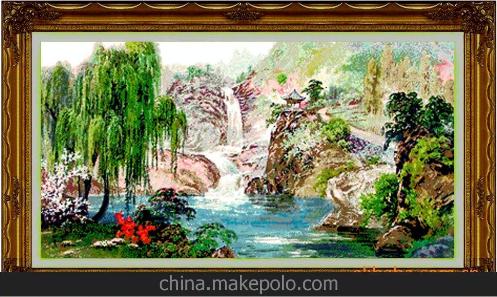 星空体育app下载