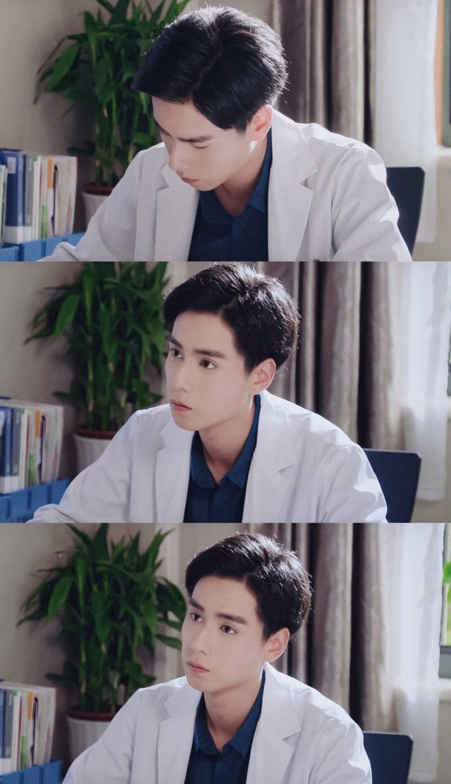 星空体育APP网站