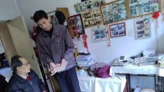 星空体育APP网站